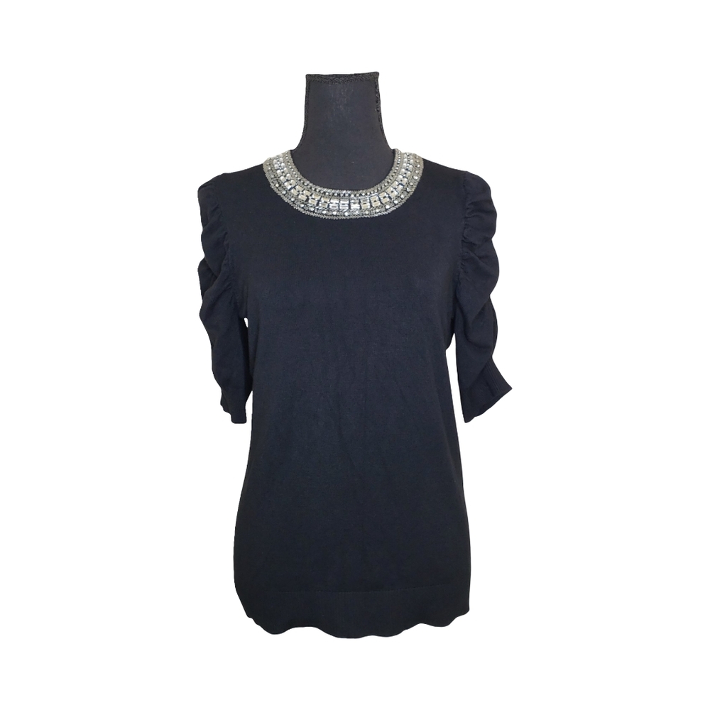 INC Top